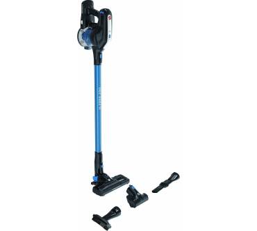 Produktbild Hoover H-Free 200 Pets (HF222UPT 011)