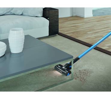 Produktbild Hoover H-Free 200 Pets (HF222UPT 011)