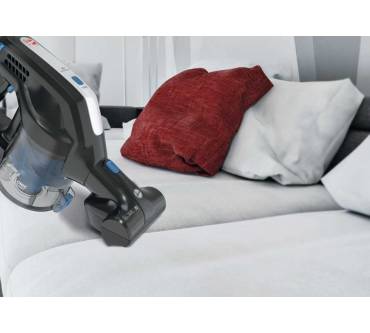 Produktbild Hoover H-Free 200 Pets (HF222UPT 011)