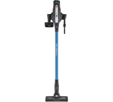 Produktbild Hoover H-Free 200 Pets (HF222UPT 011)