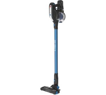 Produktbild Hoover H-Free 200 Pets (HF222UPT 011)