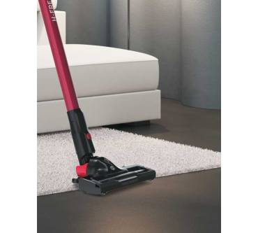 Produktbild Hoover H-FREE 200  (HF222MH 011)