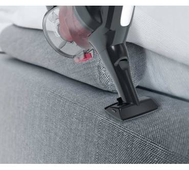 Produktbild Hoover H-FREE 200  (HF222MH 011)