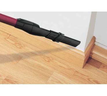 Produktbild Hoover H-FREE 200  (HF222MH 011)