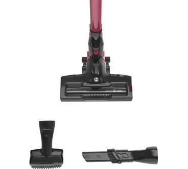 Produktbild Hoover H-FREE 200  (HF222MH 011)