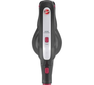 Produktbild Hoover H-FREE 200  (HF222MH 011)