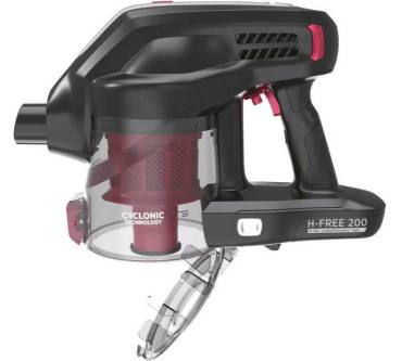 Produktbild Hoover H-FREE 200  (HF222MH 011)