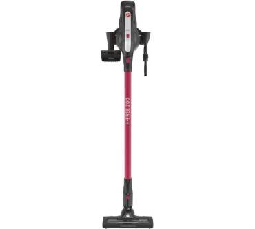 Produktbild Hoover H-FREE 200  (HF222MH 011)