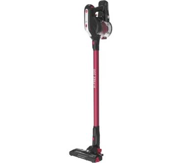 Produktbild Hoover H-FREE 200  (HF222MH 011)