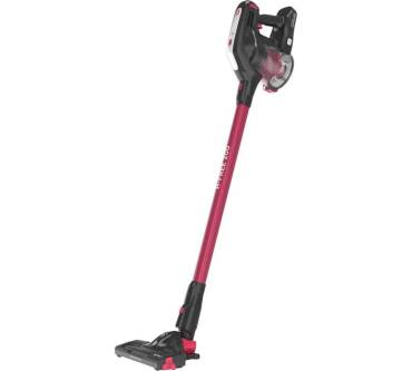Produktbild Hoover H-FREE 200  (HF222MH 011)