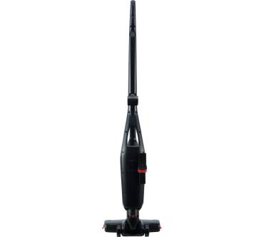 Produktbild Hoover Free Motion (FM18LI 011)