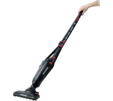 Produktbild Hoover Free Motion (FM18LI 011)