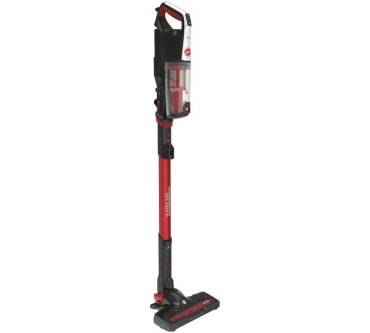 Produktbild Hoover H-Free 500 HF522REW 011