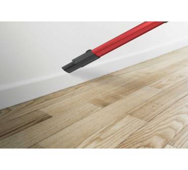 Produktbild Hoover H-Free 500 HF522REW 011