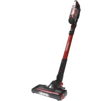 Produktbild Hoover H-Free 500 HF522REW 011