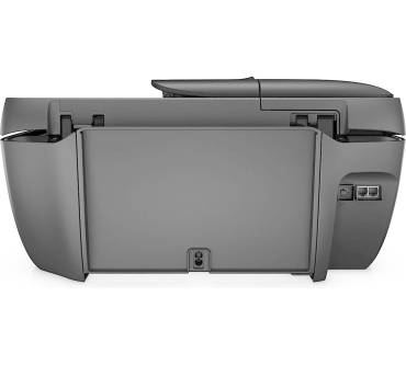 Produktbild HP OfficeJet 3835