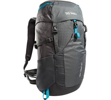 Produktbild Tatonka Hike Pack 27