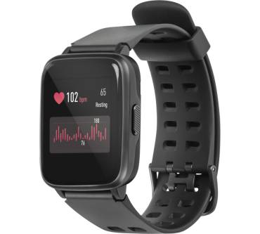 Produktbild ACME SW202G