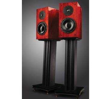 Produktbild Swans D2.1