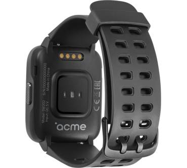 Produktbild ACME SW202G