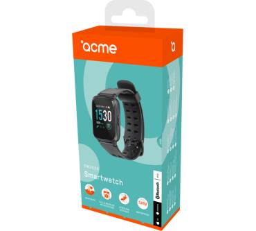 Produktbild ACME SW202G