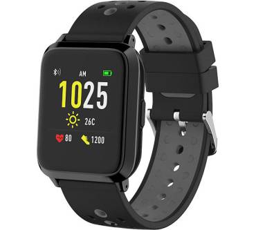 Produktbild NewGen Medicals SW-420.HR