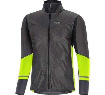 Produktbild Gore Wear Infinium Soft Lined Shirt