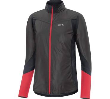 Produktbild Gore Wear Infinium Soft Lined Shirt