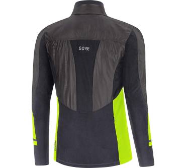 Produktbild Gore Wear Infinium Soft Lined Shirt