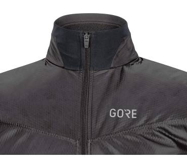 Produktbild Gore Wear Infinium Soft Lined Shirt