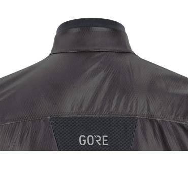 Produktbild Gore Wear Infinium Soft Lined Shirt