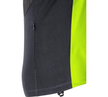 Produktbild Gore Wear Infinium Soft Lined Shirt