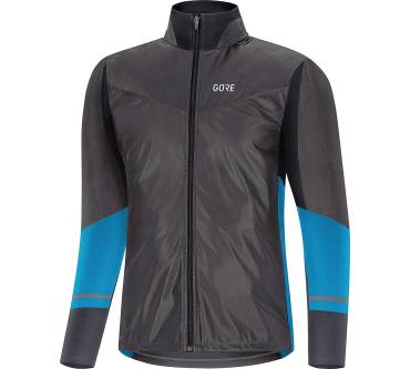 Produktbild Gore Wear Infinium Soft Lined Shirt