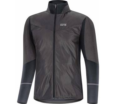 Produktbild Gore Wear Infinium Soft Lined Shirt