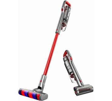 Produktbild Xiaomi Jimmy JV65