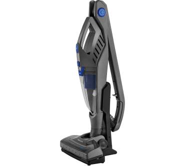 Produktbild ProfiCare PC-BS 3035 A