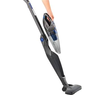 Produktbild ProfiCare PC-BS 3035 A