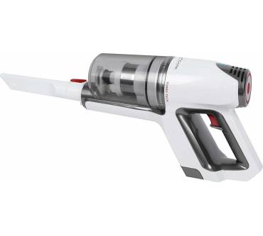 Produktbild ProfiCare PC-BS 3037