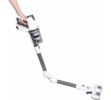 Produktbild ProfiCare PC-BS 3037