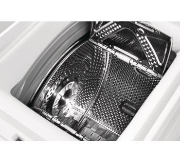 Produktbild Whirlpool TDLR 60220