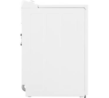 Produktbild Whirlpool TDLR 60220