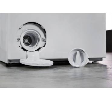 Produktbild Whirlpool TDLR 60220