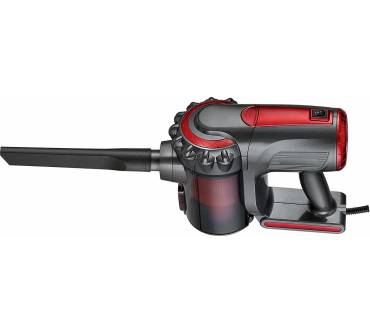 Produktbild ProfiCare PC-BS 3038