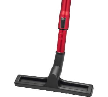 Produktbild ProfiCare PC-BS 3038