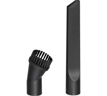 Produktbild ProfiCare PC-BS 3038