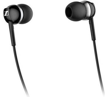 Produktbild Sennheiser CX 350BT