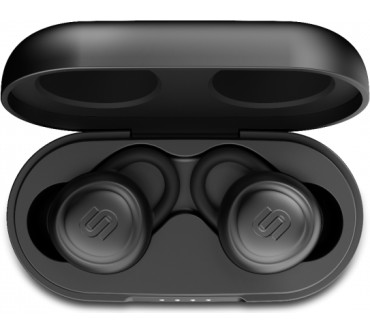 Produktbild Urbanista Athens