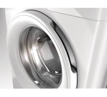 Produktbild Whirlpool FWF81483WE EU