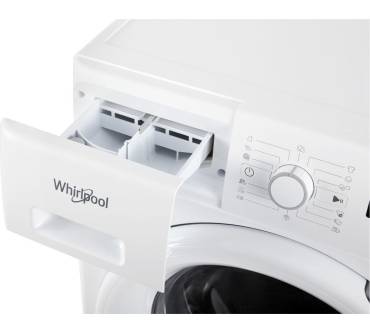 Produktbild Whirlpool FWF81483WE EU