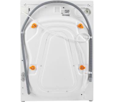 Produktbild Whirlpool FWF81483WE EU